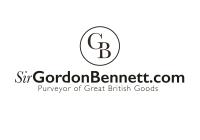Sir Gordon Bennett image 1